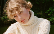 Họa sĩ của bức tường tôn vinh huyền thoại nhạc country lên tiếng về việc xóa hình Taylor Swift, Vnet phán ngay "lươn lẹo là có thật!"